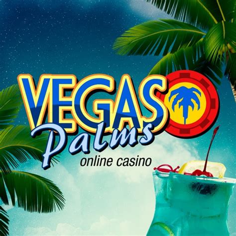 vegas palms online casino download